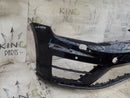 VW GOLF MK7 2012-2016 FRONT BUMPER PDC GENUINE 5G0807221