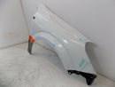 VAUXHALL ASTRA H 2005-2010 FRONT FENDER WING PANEL RIGHT DRIVER SIDE O/S