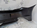 MAZDA RX8 RX-8 2003-2008 REAR BUMPER P/N GENUINE F151-50221