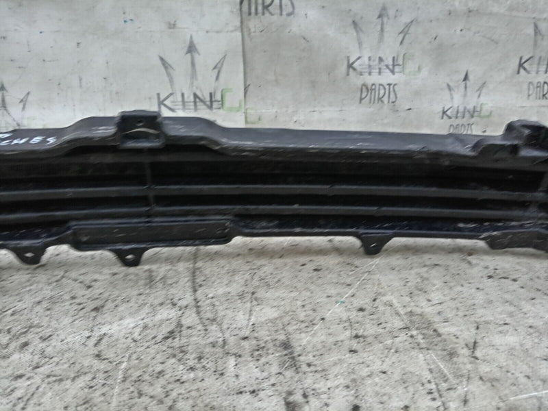 HYUNDAI MK3 I30 2017-2021 REAR BUMPER REINFORCEMENT CRASH BAR 86631G4000