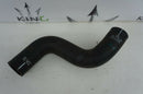 AUDI A6 (C7/4G) 2012-ON TDI INTER-COOLER PRESSURE PIPE 4G0145737Q