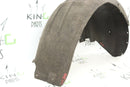 AUDI A6 S6 ALLROAD RS6 2005-2011 REAR LEFT WHEEL LINER SPLASH GUARD