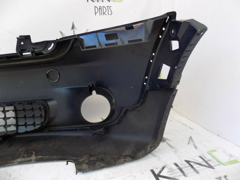 BMW MINI COOPER COUNTRYMAN R60 2010-14 FRONT BUMPER GENUINE 5111 9802216