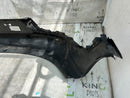 KIA SPORTAGE (SL) 2010-2015 REAR BUMPER LOWER SECTION 866113U000