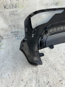 KIA NIRO 2019-2022 REAR BUMPER LOWER SECTION 86666-AO000
