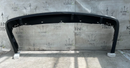 VW TRANSPORTER T6  2016-2021 REAR BUMPER GENUINE  7LA807417
