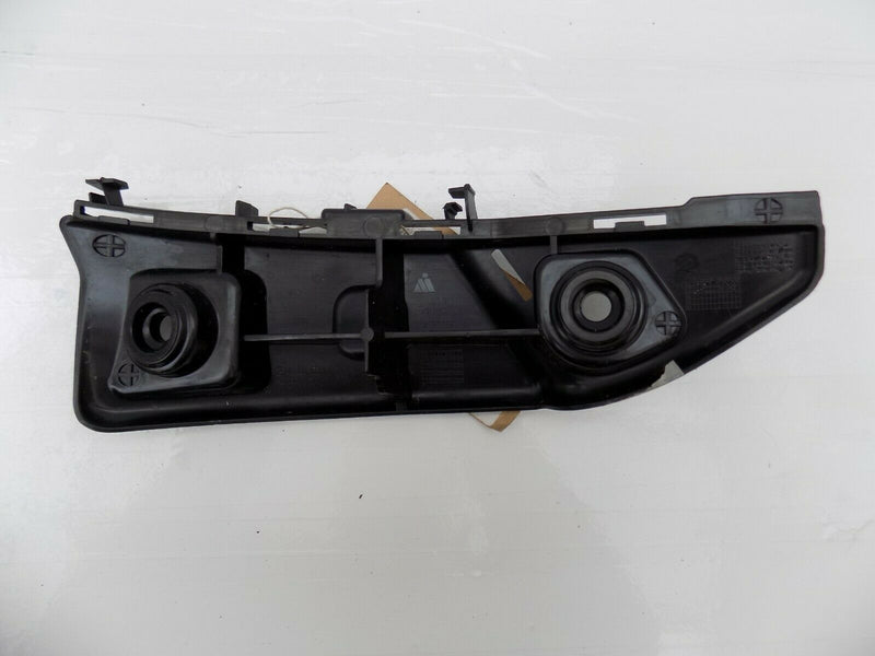 MERCEDES A CLASS AMG W176 2013-18 REAR RIGHT BUMPER GUIDE BRACKET /S46-21