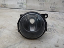 FORD FOCUS MK2 2005-12 FRONT RIGHT LOWER FOG LIGHT GENUINE 2N1115201AB