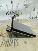 VAUXHALL INSIGNIA 2008-2017 RADIATOR HEATER BLOWER MATRIX 52426696