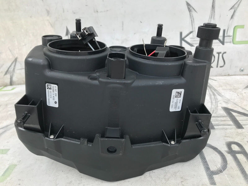 BMW F750GS / F850GS K81 K82 HEADLIGHT HALOGEN HEADLAMP LIGHT 8557230