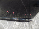 VW SHARAN 7N 2010-ON FRONT LEFT DOOR SHELL GENUINE