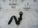 RANGE ROVER SPORT 2005-2009 L320 FRONT LEFT SIDE SEAT BELT EVB500970PMA