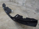 RANGE ROVER EVOQUE L551 HYBRID 2019-ON FRONT GRILLE MOUNT BRACKET K8D28C436A #