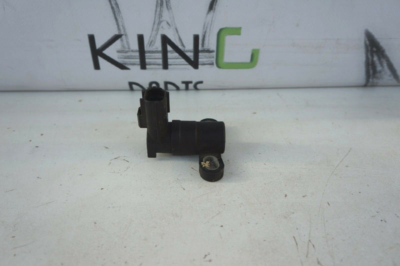 FORD C-MAX MK1 2003-2010 SENSOR CRANSHAFT 1S7F-6C315-AD