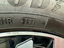 VW UP e-UP GENUINE ALLOY WHEEL RIM 15' 5Jx15H2 ET35 TYRE 165x65 R15