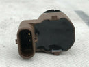 ROLLS ROYCE - GHOST, DAWN, WRAITH GENUINE PDC PARK SENSOR in BLACK 9270492