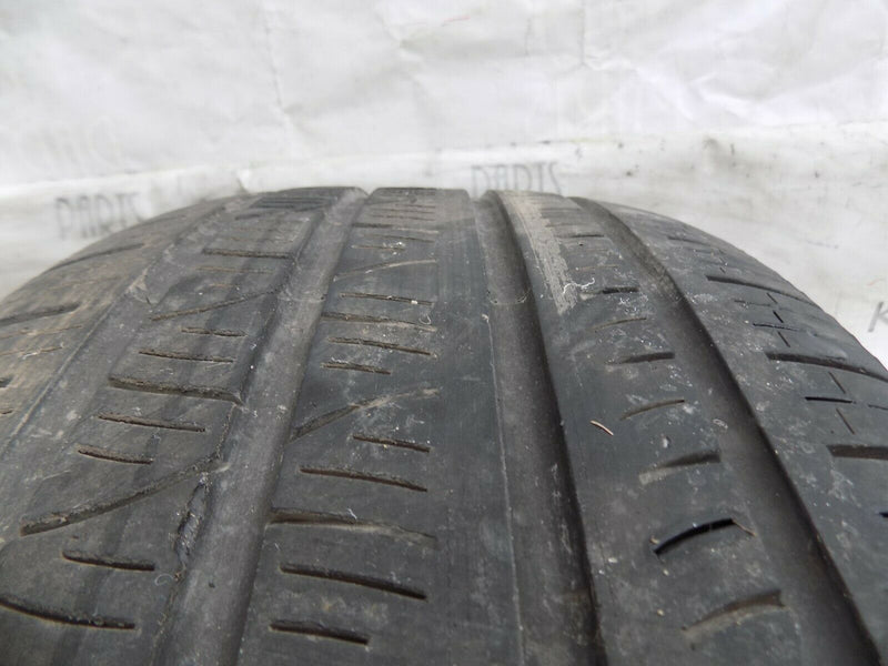 RANGE ROVER SPORT L494 21" INCH ALLOY WHEEL + TYRE 275/45 R21 9.5JX21 ET49