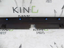 CITROEN C3 2010-2016 RIGHT DRIVER SIDE SIDE SKIRT SILL COVER 9813817380