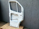 MERCEDES SPRINTER 907 910 2019-ON LEFT SIDE FRONT DOOR PANEL A9107202200