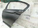 VW PASSAT B8 3G SALOON 2016-2022 LEFT SIDE REAR DOOR PANEL 3G5833055AC