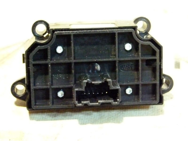 RANGE ROVER SPORT L494 13-17 ELECTRIC HANDBRAKE SWITCH GENUINE CPLA2B623AD