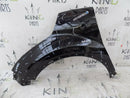 TOYOTA CHR C-HR FACELIFT 2019-22 GENUINE FRONT FENDER WING PANEL LEFT SIDE