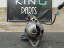 BMW X5 E53 5 7 Series 3.0 4.0 4.4 4.6 Petrol Engine Starter Motor Bosch 1729981
