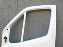 MERCEDES SPRINTER 907 910 2019-ON LEFT SIDE FRONT DOOR PANEL A9107202200