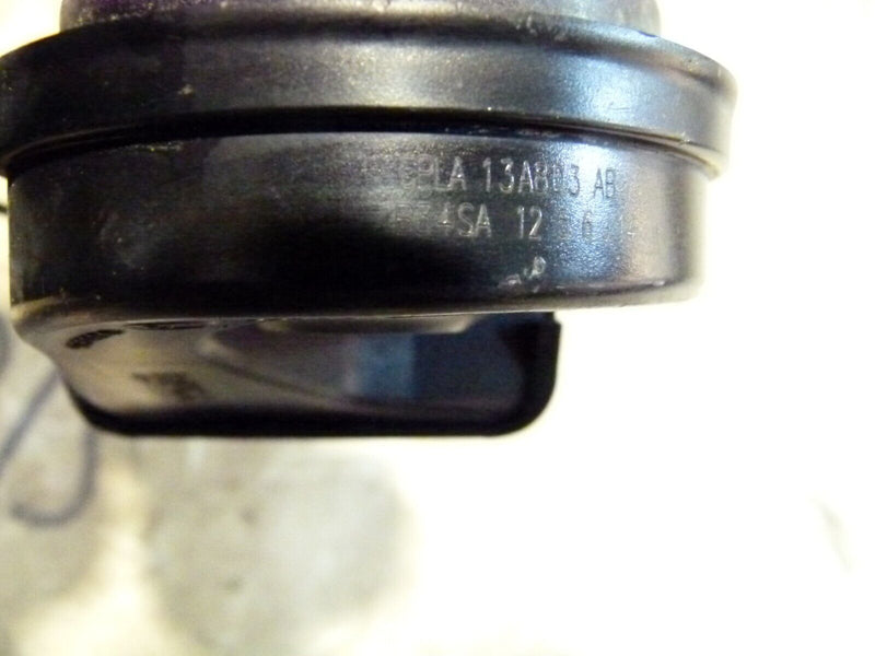 RANGE ROVER SPORT 13-17 TWIN HIGH TONE HORN SIGNAL GENUINE CPLA13A803AB