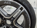 MERCEDES C W205 AMG-L 14-18 ALLOY RIM 18" 245/40/18 8.5J ET49 A2054019600