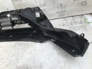NISSAN JUKE II 2019-ON FRONT BUMPER LOWER SECTION GENUINE 620266PA0A