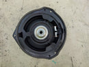 MERCEDES C W204 2007-11 FRONT LEFT DOOR SPEAKER GENUINE A2049062401