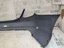 MERCEDES C CLASS W205 2014-2018 REAR BUMPER PDC GENUINE W2058850138