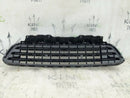 MINI COUNTRYMAN R60 2010-13 GENUINE FRONT BUMPER TOP GRILL GRILLE 9801581