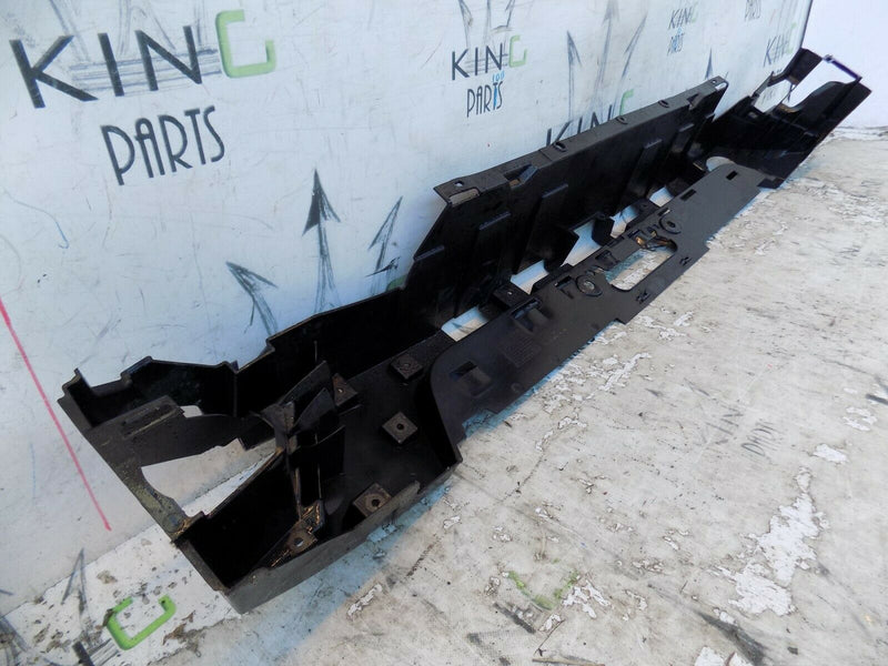 FORD ECOSPORT 2012-2018 REAR BUMPER BRACKET SUPPORT GENUINE GN15-17B892-A