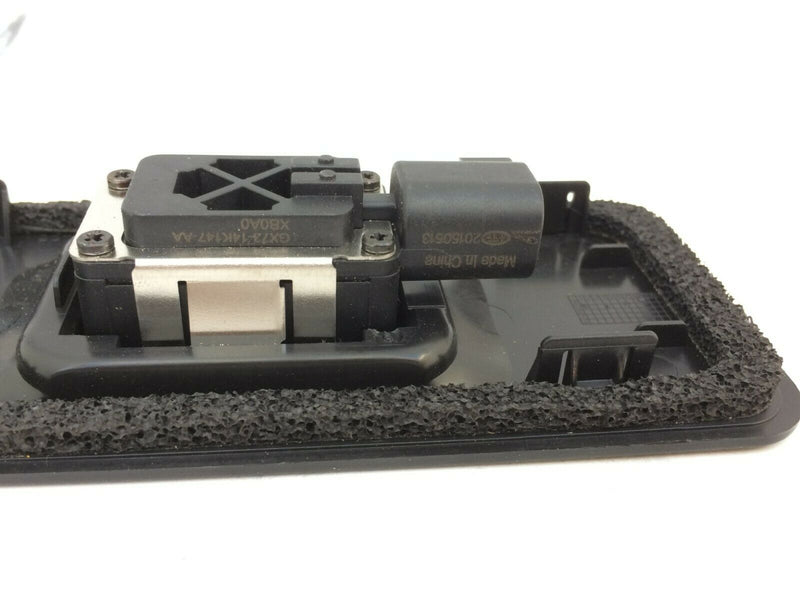JAGUAR F-PACE, XF - MICROSWITCH TAILGATE BOOT TRUNK SWITCH RELEASE GX73-14K147