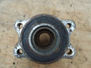 Audi A6 C7 2004-2011 Estate 3.0 TDI Quattro Rear Wheel Bearing Left Side N/S