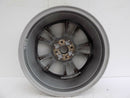 MG MG3 2014-ON GENUINE 16" ALLOY WHEEL RIM 7Jx16H2 ET-46 R16 30063587 (124)