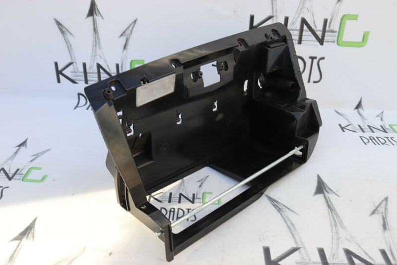 BMW 3 SERIES E90 E91 2005-2013 CARRIER BRACKET FOR GLOVE BOX 5116 7078187