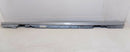 BMW 3 SERIES F30 F31 2015 2016 FACELIFT SIDE SKIRT SILL COVER LEFT SIDE
