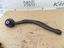 BMW X5 E53 PETROL 4.4  2000-07 FRONT RIGHT SUSPENSION LOWER WISHBONE CONTROL ARM