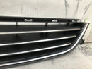 VAUXHALL ZAFIRA B LCI 2008-2011 FRONT LOWER GRILLE GENUINE 13247306