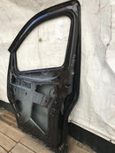 VIVARO B FIAT TALENTO NISSAN NV300 MK3 2014-21 FRONT DOOR PANEL RIGHT SIDE P1872