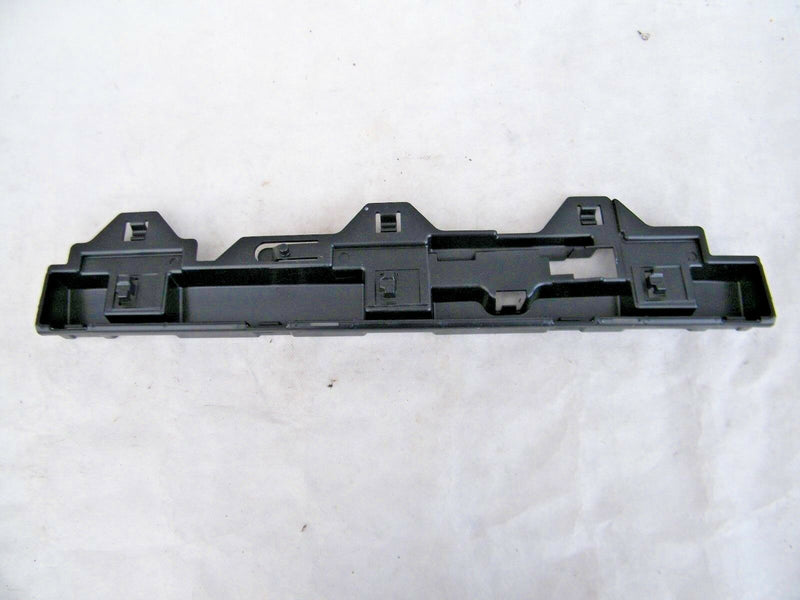 BMW SERIA 1 -2012 F20 Left side skirt holder threshold bracket 51777293555 (182)