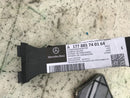 MERCEDES A CLASS W177 AMG REAR BUMPER RIGHT BRACKET 18 A177885740164
