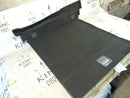 PEUGEOT 308 SW 2017-2021 REAR BOOT FAKE FLOOR COVER PANEL GENUINE 93592A0