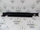 MINI COOPER S 2006-2013 R56 R57 R58 RIGHT SIDE SKIRT SILL COVER 7147916
