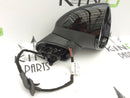 PORSCHE CAYENNE 2011-2017 LED WING DOOR MIRROR RIGHT DRIVER SIDE 7P5971469AR