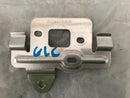 MERCEDES GLC X253 16-21 BOOT TRUNK CONTROL MODULE HOLDER BRACKET A2535450540