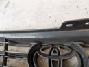 TOYOTA HIACE FRONT  GRILLE, RADIATOR GENUINE (5311126331)